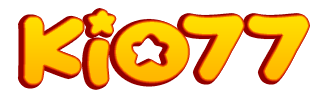 KIO77